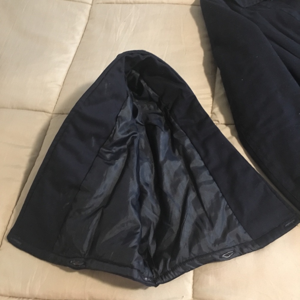 Jacket - Picture 7 of 8